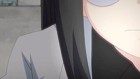 Hentai Play