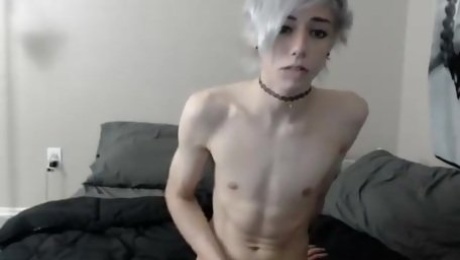 Femboy 2