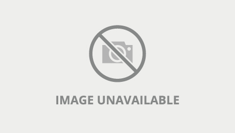 Outside anal threesome and a blowjob is amazing experience for Honey Winter