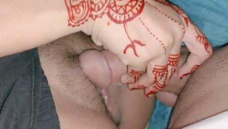 4k HD Sexy First night Girl ko aj Paheli Bar Chuda Buhut Maza Aya , What's amazing pussy