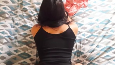 Hot video compilation!! Part 2 Delicious moments for you to with this big ass Latina!! Pos